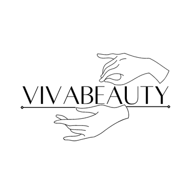 Viva Beauty logotyp